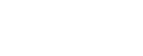loja apple music
