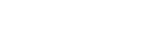 loja deezer