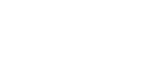 loja google music