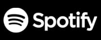loja spotify
