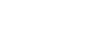 loja yotube music