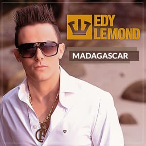 acessar a música: Madagascar