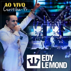 acessar a música: Ao Vivo Em Curitiba