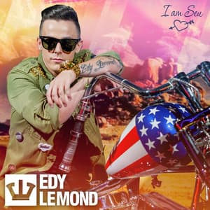 acessar a música: I Am Seu