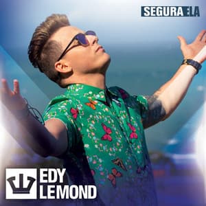 acessar a música: Segura Ela