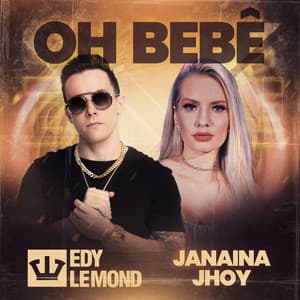 acessar a música: Oh bebê