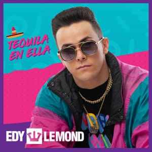 acessar a música: Tequila En Ella